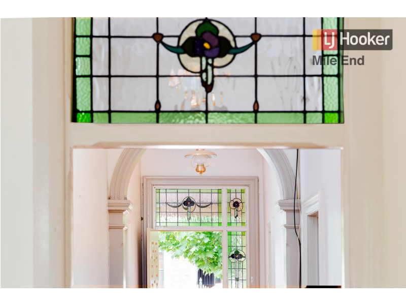 59 King Street, Mile End SA 5031