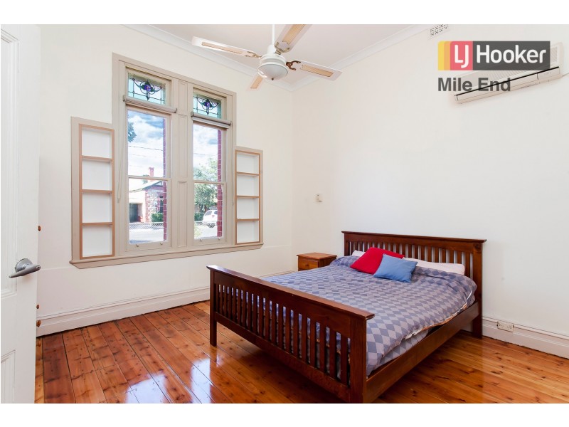 59 King Street, Mile End SA 5031