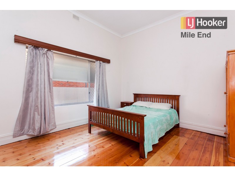 59 King Street, Mile End SA 5031