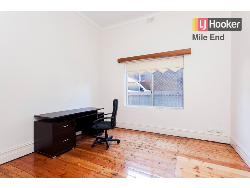 59 King Street, Mile End SA 5031