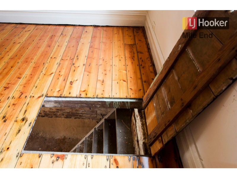 59 King Street, Mile End SA 5031