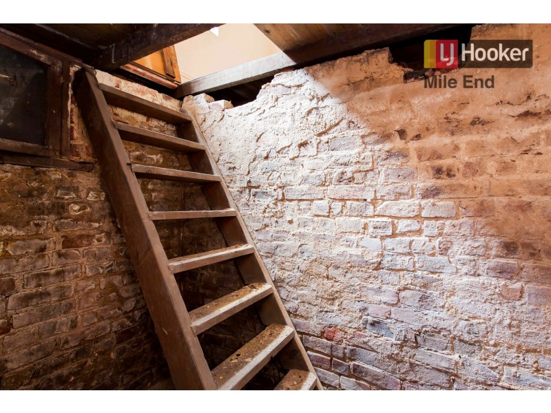 59 King Street, Mile End SA 5031