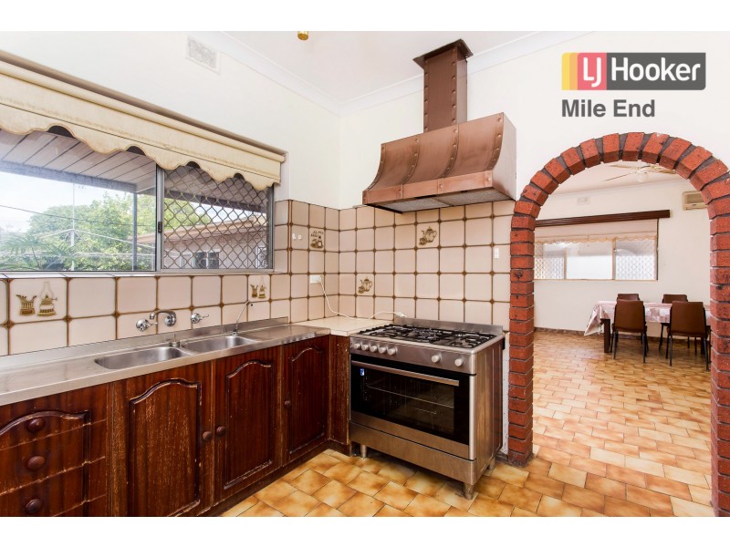 59 King Street, Mile End SA 5031