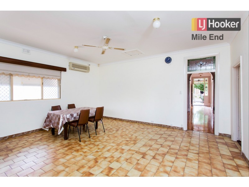 59 King Street, Mile End SA 5031