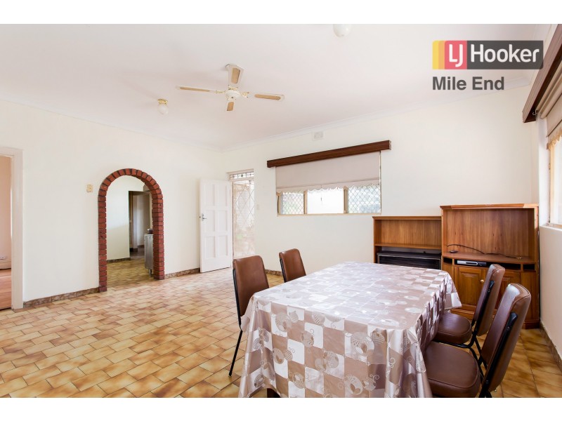 59 King Street, Mile End SA 5031