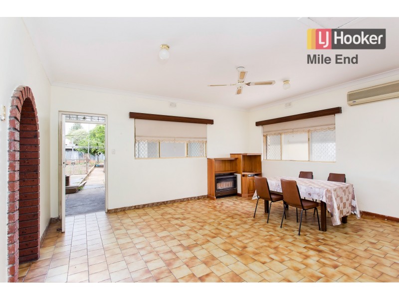 59 King Street, Mile End SA 5031