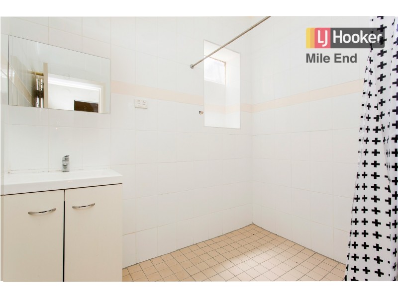 59 King Street, Mile End SA 5031