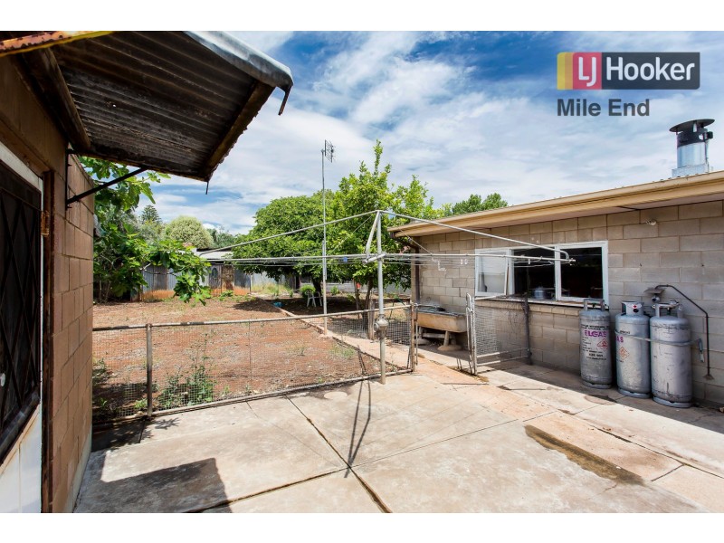 59 King Street, Mile End SA 5031