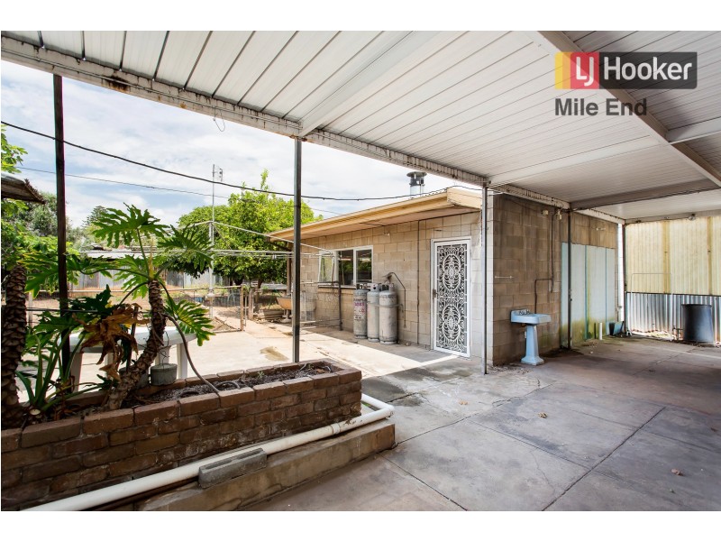 59 King Street, Mile End SA 5031