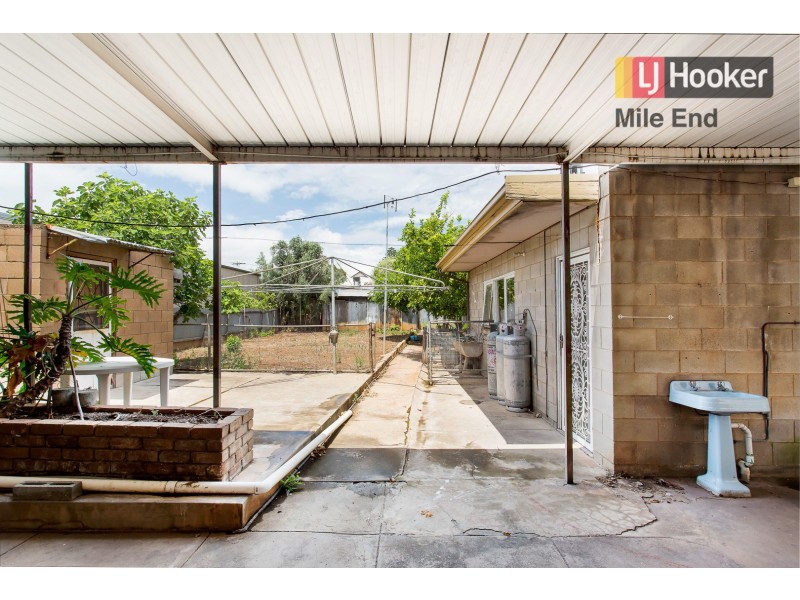 59 King Street, Mile End SA 5031