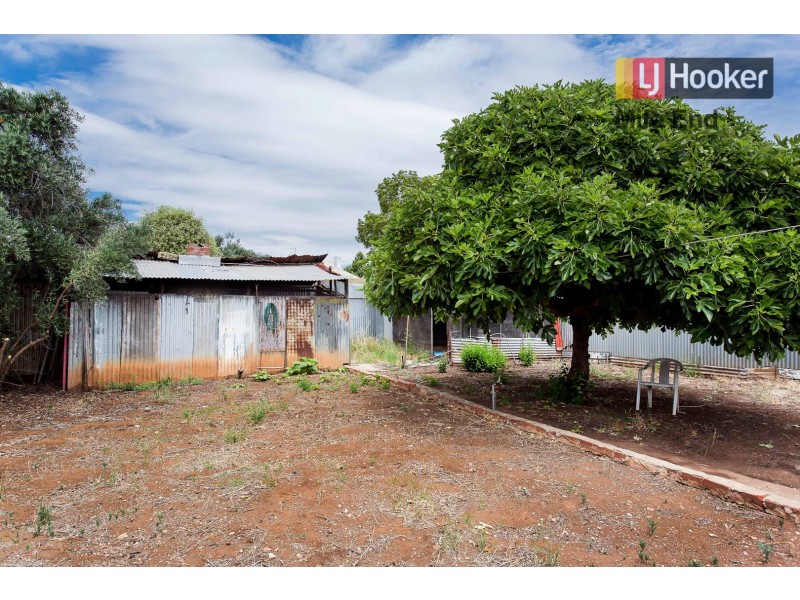 59 King Street, Mile End SA 5031