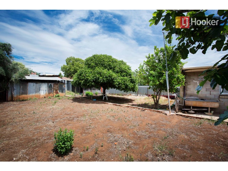 59 King Street, Mile End SA 5031