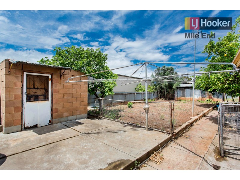 59 King Street, Mile End SA 5031
