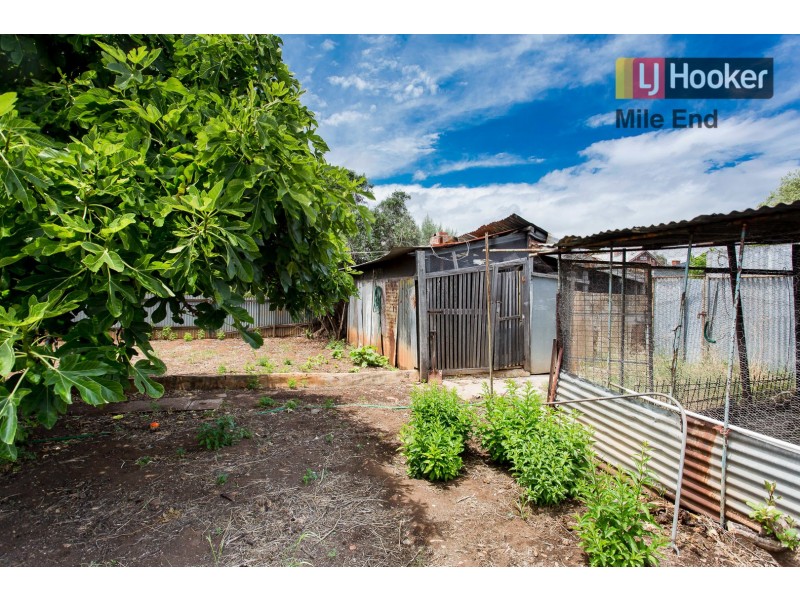 59 King Street, Mile End SA 5031