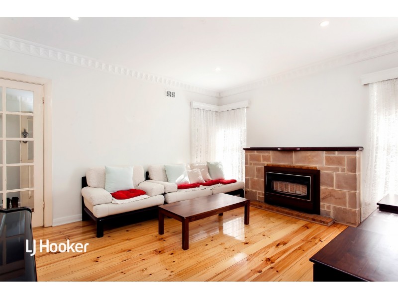 52 Western Parade, Brooklyn Park SA 5032