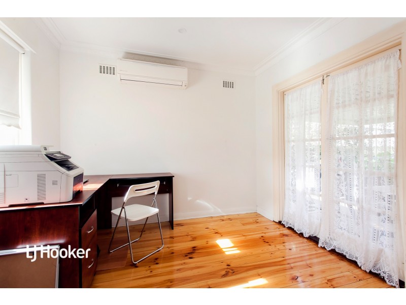 52 Western Parade, Brooklyn Park SA 5032