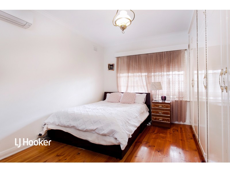 52 Western Parade, Brooklyn Park SA 5032