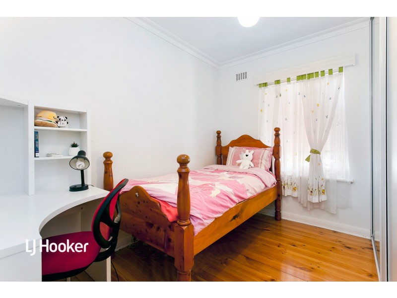 52 Western Parade, Brooklyn Park SA 5032