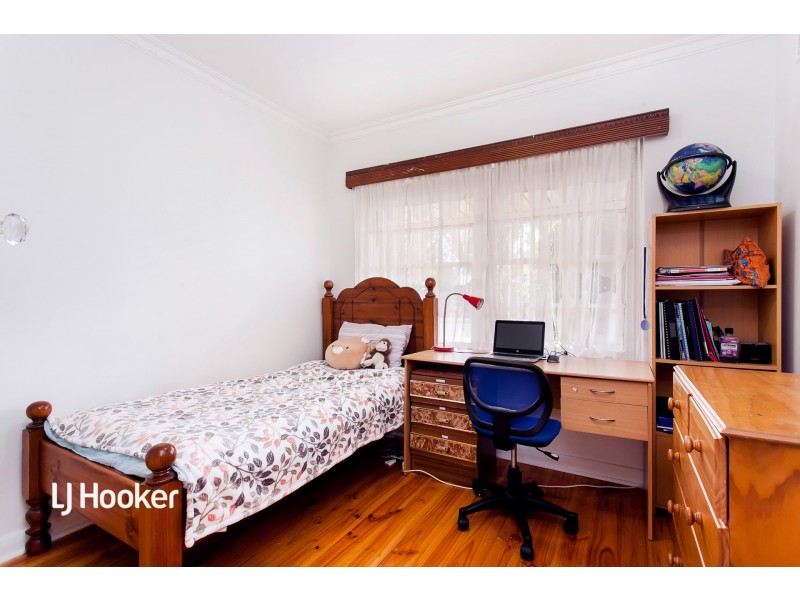 52 Western Parade, Brooklyn Park SA 5032