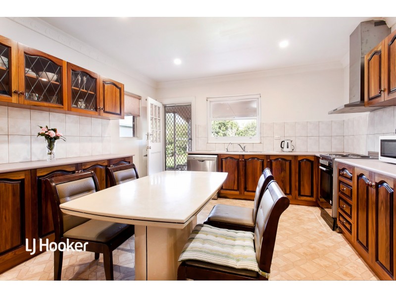 52 Western Parade, Brooklyn Park SA 5032