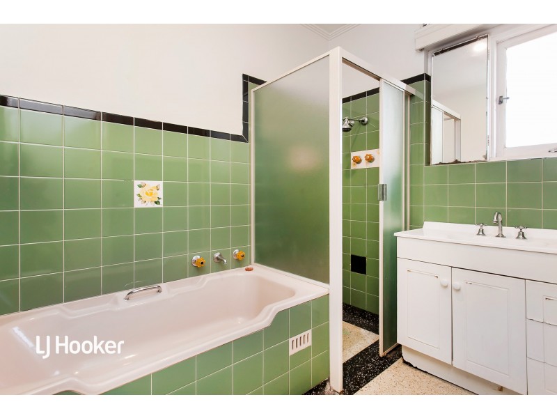 52 Western Parade, Brooklyn Park SA 5032