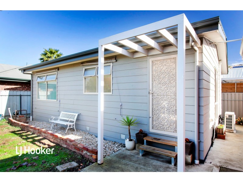 52 Western Parade, Brooklyn Park SA 5032