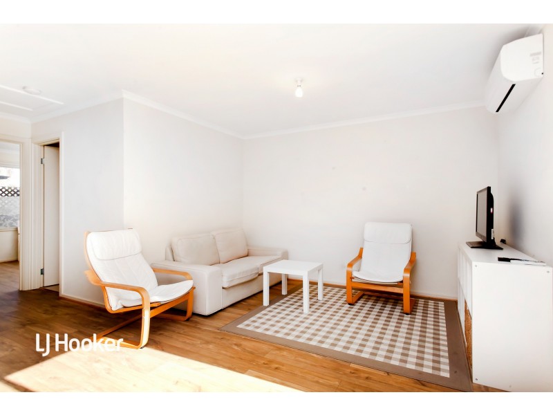 52 Western Parade, Brooklyn Park SA 5032