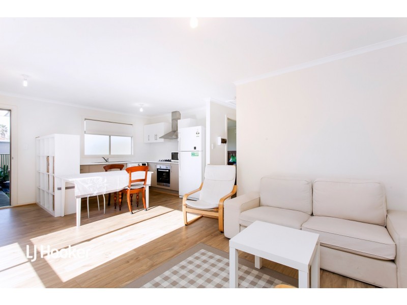 52 Western Parade, Brooklyn Park SA 5032