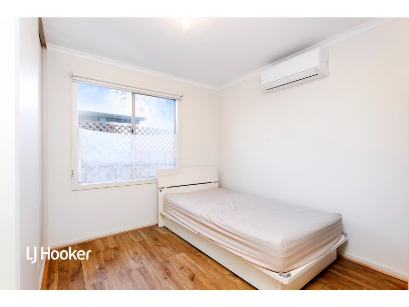 52 Western Parade, Brooklyn Park SA 5032