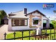 38 Da Costa Avenue, Prospect SA 5082