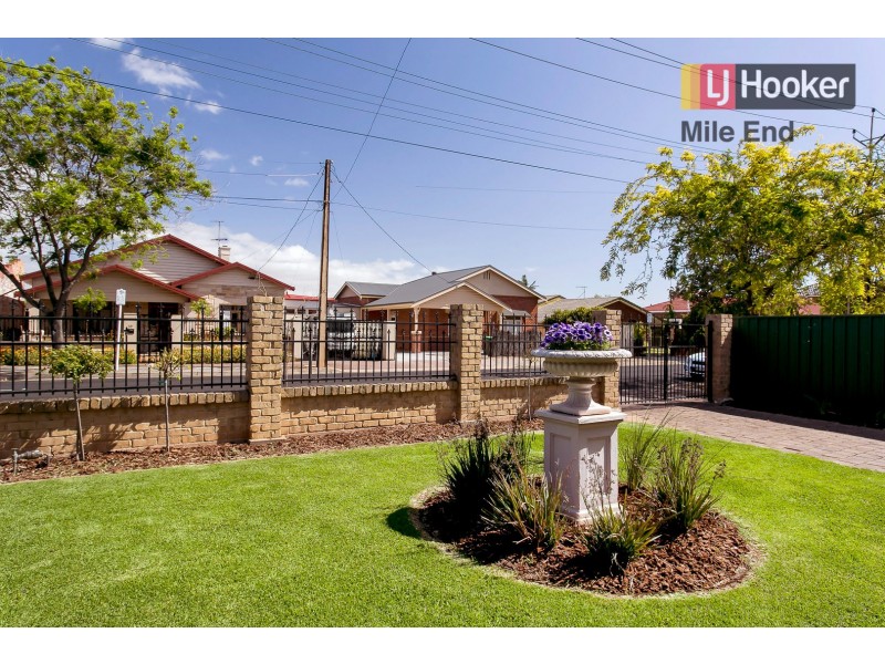 38 Da Costa Avenue, Prospect SA 5082