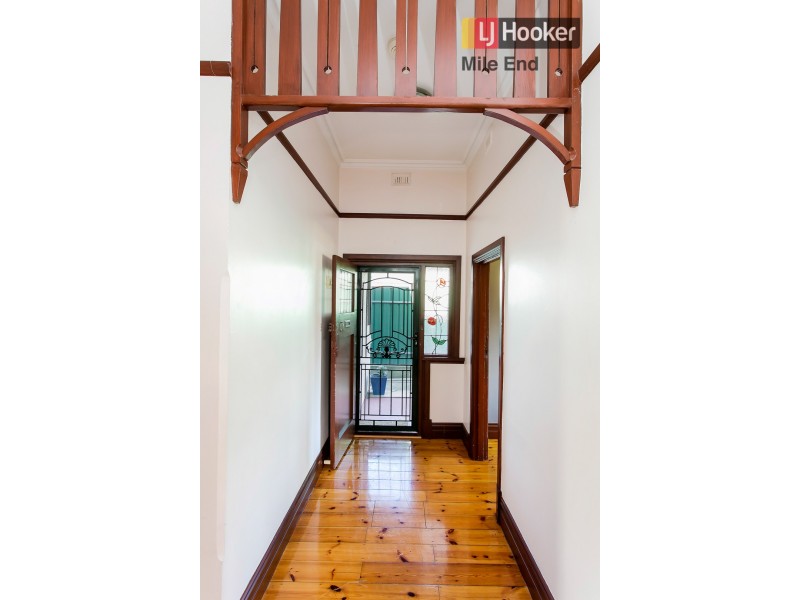 38 Da Costa Avenue, Prospect SA 5082
