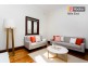 38 Da Costa Avenue, Prospect SA 5082