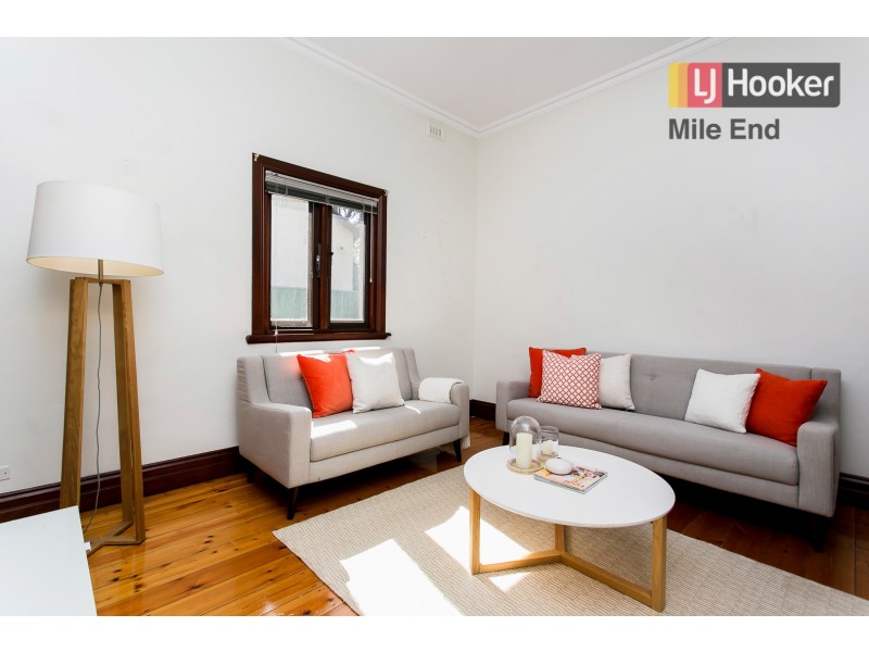 38 Da Costa Avenue, Prospect SA 5082