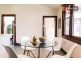 38 Da Costa Avenue, Prospect SA 5082