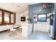 38 Da Costa Avenue, Prospect SA 5082