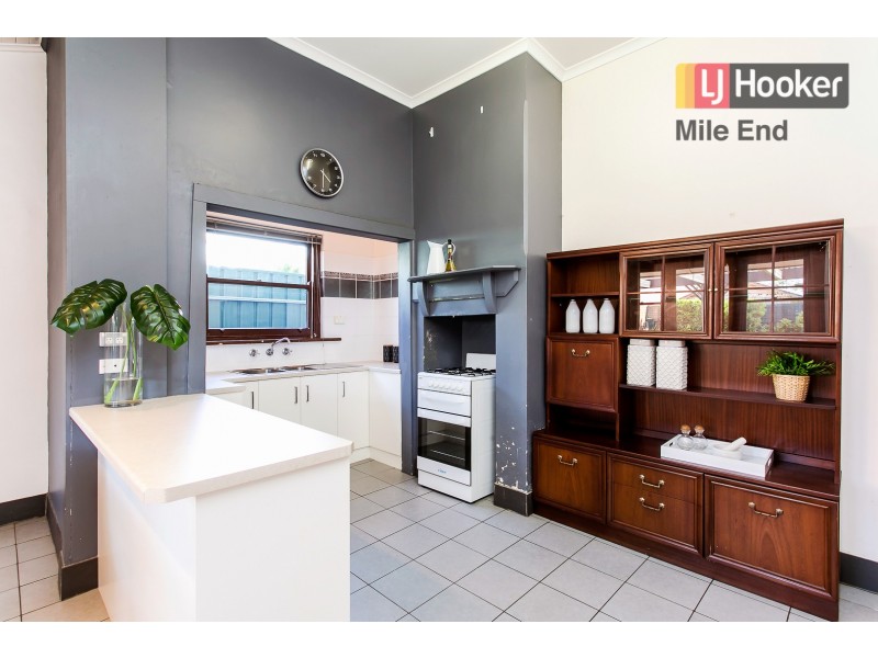 38 Da Costa Avenue, Prospect SA 5082