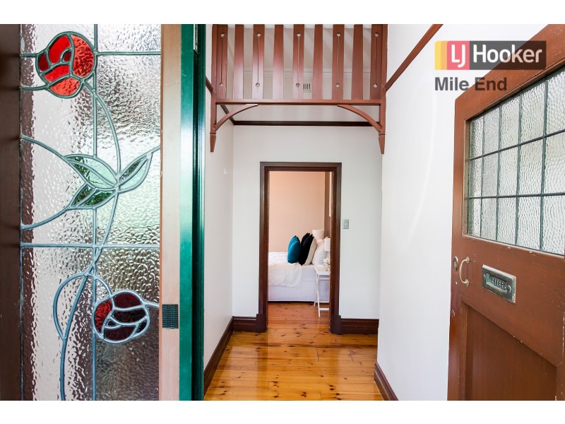 38 Da Costa Avenue, Prospect SA 5082