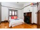 38 Da Costa Avenue, Prospect SA 5082