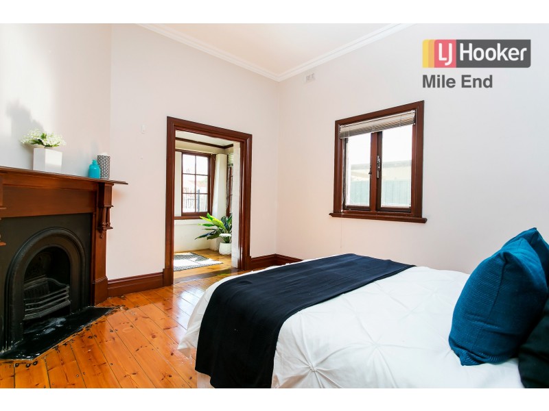 38 Da Costa Avenue, Prospect SA 5082