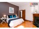 38 Da Costa Avenue, Prospect SA 5082