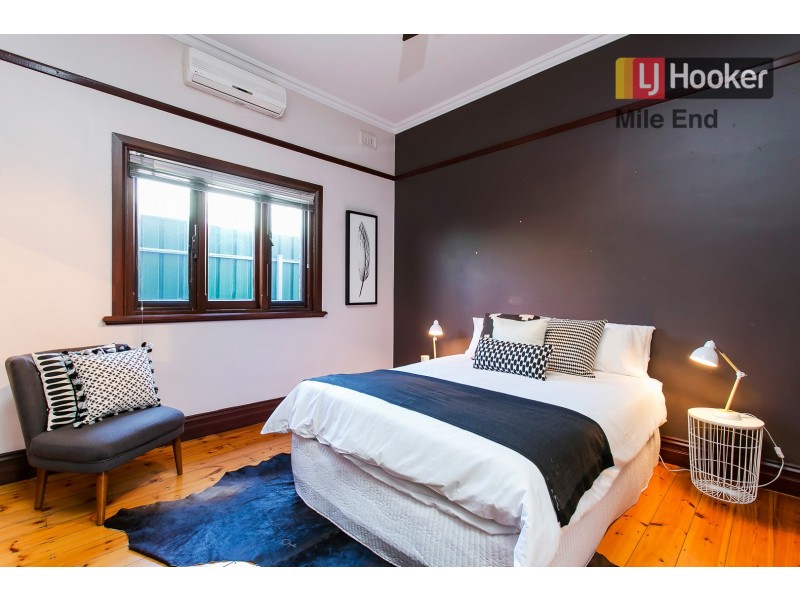 38 Da Costa Avenue, Prospect SA 5082
