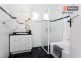 38 Da Costa Avenue, Prospect SA 5082