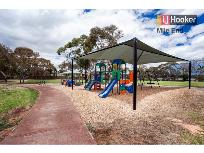 5/1 Sherry Court, Wynn Vale SA 5127