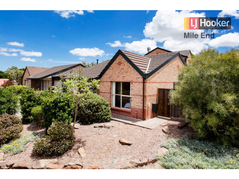 5/1 Sherry Court, Wynn Vale SA 5127