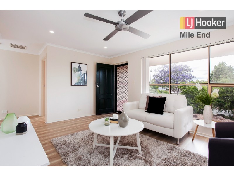 5/1 Sherry Court, Wynn Vale SA 5127