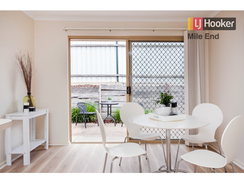 5/1 Sherry Court, Wynn Vale SA 5127