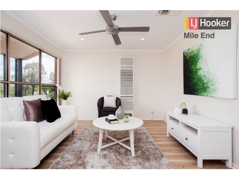 5/1 Sherry Court, Wynn Vale SA 5127