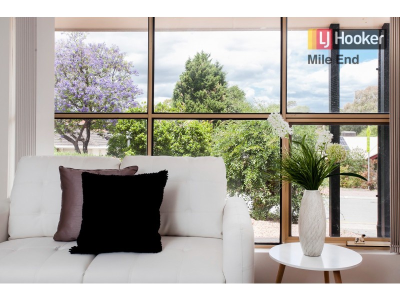 5/1 Sherry Court, Wynn Vale SA 5127