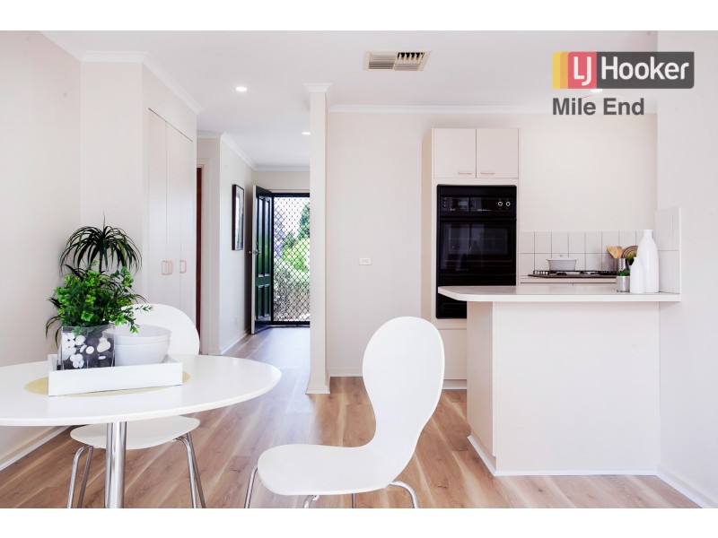 5/1 Sherry Court, Wynn Vale SA 5127